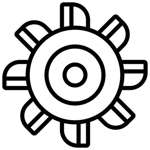 Hızlı &Ccedil;&ouml;z&uuml;mler